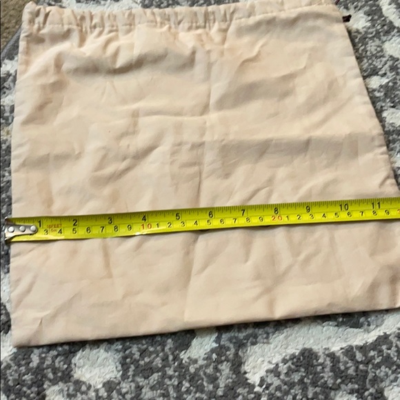 Gucci dust bag - Picture 3 of 3